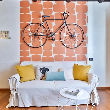Apartamento As Feel - Cancelleria In Navona *